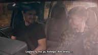 Kaliber