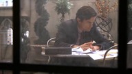 Biały Kołnierzyk - S01E13 PL