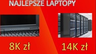 Laptopy gamingowe w różnym budżecie #2 |Samoyed Computers