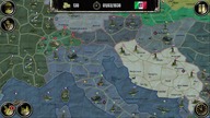 Kanał oficjalnie ożył!!! A i tak przy okazji granie w WW2 Sandbox: Strategy & Tactics.