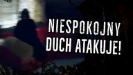 Paranormalne nagrania ze świata listopad 2020 cz. 2