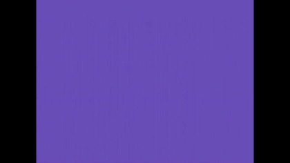 Koszmar Na Bittercrick Szołajski... VID-1744820000836