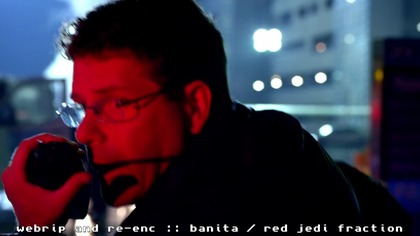 W. x004. N. i. e. d. l. a. k. a. ż. d. e. g. o.  banita.  redjedifraction