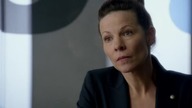 Almost. Human. S01E13.pl. 480p