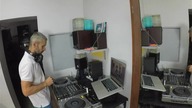 RANDOMIX #05: ATB Mix