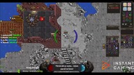 tibia + path of exile  Visionot. online