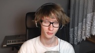 NIEPOKOJĄCA RANDKA | Undertale #8