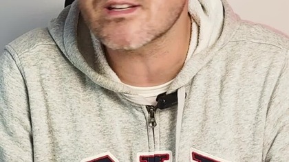 Digital ID na nadgarstku