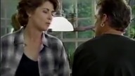 Second Noah S01EP12 King of the Road ENG
