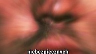 OBCY  DECYDUJĄCE STARCIE  Na planie było niebezpiecznie? #obcy #aliens #jamescameron