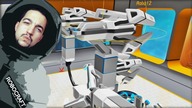 Testujemy Proto-Seeker | Robocraft /Plaga