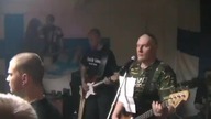 Sniper  Live In Tampere (2006)