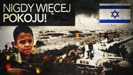 Konflikt, w ktorym kazdy myslał ze został zaatakowany
