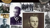 Apel w sprawie Żołnierzy Wyklętych