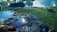 JJayJoker - 12. 12. 2017 (LQ)