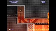 Mario Forever Ridiculous Journey V1.0 World 2 PB Games