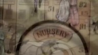 Berkeley Square 06 BBC 1998