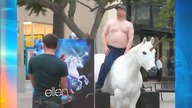 Fejsbuk u Ellen cz  3