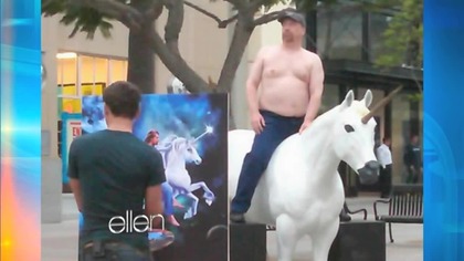 Fejsbuk u Ellen cz  3