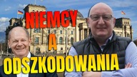 Ozdyk: Reparacje czy blef?