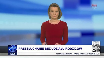 Policja przesłuchuje dzieci bez udziału rodziców mp4 686x432
