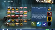 Pinball FX2 pc. mp4