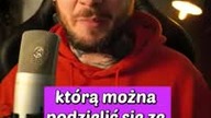 Ile lądu przeznaczamy na hodowlę zwierząt? #shorts