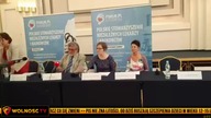 Niezależni lekarze mówią DOŚĆ! Koniec z KŁAMSTWEM i PROPAGANDĄ rządu! Wolność TV