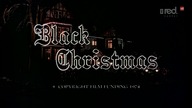 Black. Cristmas. 1974. Lektor.pl