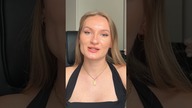 Tricki prosto od supermodelek! Kate Moss masterclass