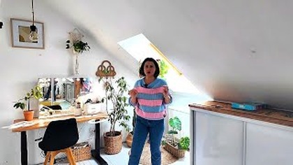 OSTATECZNOŚĆ NIE ISTNIEJE