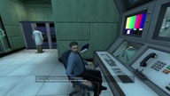 Blackmesa