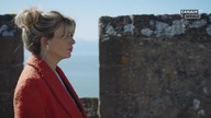 Keeping. Faith. S03E01