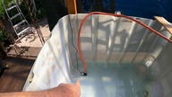 Udany dzień Cz 3