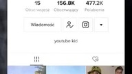 kaluch on tik tok