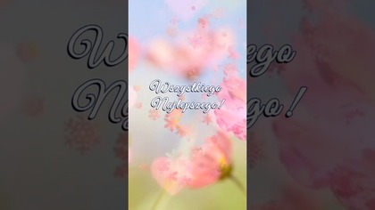 Imieniny Mikołaja  e-kartka #shorts #życzenia #mikołaj #imieniny #dc #życzeniaimieninowe