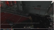 Zagrajmy w Wolfenstein 2 odcinek 9