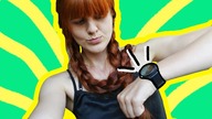 5 minutowe sztuczki z WŁOSAMI  Czy to ma sens?!