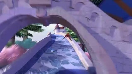 yutgrf9hytgrufuytg8rfhuytygrfh