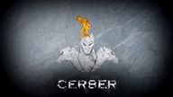 OPE - CERBER DEPTH 2/2