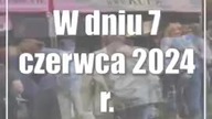Świdnik: Słuchali tego Człowieka