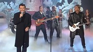 Modern Talking - You Are Not Alone (Wetten, dass... _ 20. 02. 1999) (VOD)