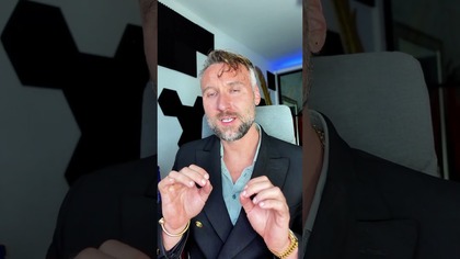 Jeśli chcesz zmniejszyć liczbę porzuconych koszyków to zrób to