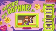 Scooby Doo i Frankenstrachy Dubbing PL
