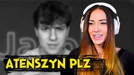 UrQueeen: Atencjuszka bez autorefleksji