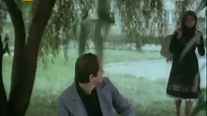 Akwarele (1978)