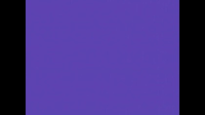 Egzekutor..u.. VID-1740330811193