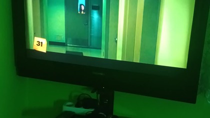 Mecz 32.  kolejki PKO BP Ekstraklasy - Górnik Zabrze kontra Śląsk Wrocław na kanale KS Sport #shorts