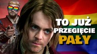 Wiedźmin bez trzymanki! NETFLIX SZYKUJE NAM ROMANS JASKRA Z RADOWIDEM (The Witcher)