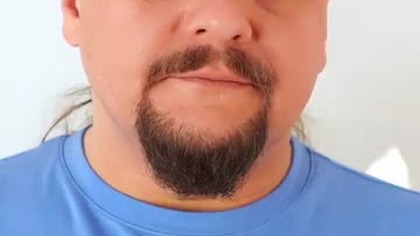 https://youtu.be/e01C7Lyu0is
Jutro nie istnieje, liczy się tylko dzisiaj! Wstajesz rano i masz nowe możliwości. Każdego dnia mamy czystą kartę, by pisać własną historię sukcesu. #ŻyjDziś #CarpeDiem #Motywacja #Inspiracja #RozwójOsobisty #Sukces #Szczęście #PełniaŻycia #DzieńPoDniu #Teraźniejszość